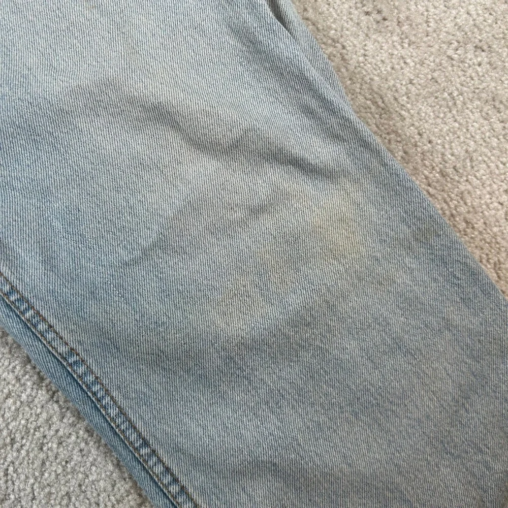 Levis levi 505